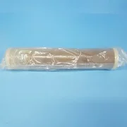 104-0401// AMAT APPLIED 4020-01104 FLTR CARTRIDGE DI WATER NEW