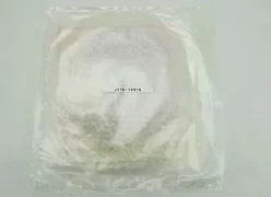 10416 APPLIED MATERIALS WAFER, ALUMINUM CALIBRATION 200MM (NEW) 0020-13047