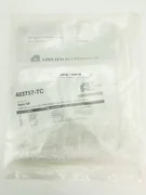 10419 APPLIED MATERIALS KIT OTF PRECISION CALI 200MM RTP (NEW) 0242-86920