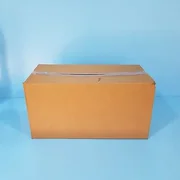 105-0101// AMAT APPLIED 0010-13495 ASSY PRESSURE CONTROL PRODUCER ETCH NEW