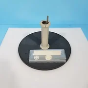 105-0101// AMAT APPLIED 0040-76895 0010-19913 APPLIED MATRIALS COMPONENTS USED