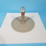 105-0101// AMAT APPLIED 0040-84051 0010-24189 APPLIED MATRIALS NOT WORKING