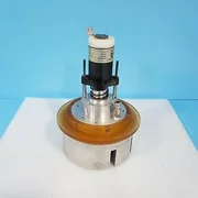 105-0201// AMAT APPLIED 0010-00510 (#1) ASSEMBLY BEARING USED