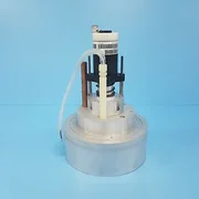 105-0201// AMAT APPLIED 0010-00510 (#2) ASSEMBLY BEARING USED