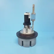 105-0201// AMAT APPLIED 0010-00510 (#3) ASSEMBLY BEARING [USED]