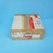 105-0301// AMAT APPLIED 0200-01279 BOTTOM LINER, AL, TWIN CHAMBER NEW