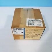 105-0401// AMAT APPLIED 0010-21048 INTERLOCK ASSEMBLY NEW