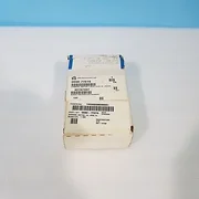 105-0401// AMAT APPLIED 0090-77279 HARNESS, SWITCH, LIQUID LEVEL HI, BRUSH NEW