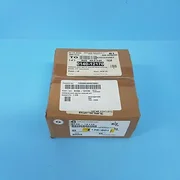 105-0401// AMAT APPLIED 0140-12170 HARNESS ASSY MATCH COOLING W/INTLK [NEW]