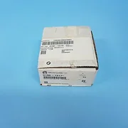 105-0401// AMAT APPLIED 0190-13172 SPECIFICATION PCB, ENDURA CL 300MM LOAD [NEW]