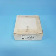 105-0401// AMAT APPLIED 0190-75094 DRIVE 3.5 FLOPPY DISK-BLACK BEZEL [NEW]