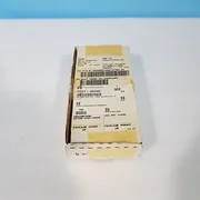 105-0401// AMAT APPLIED 0227-05442 APPLIED MATRIALS COMPONENTS NEW