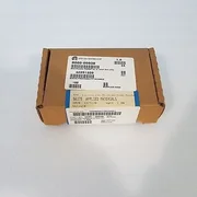 105-0401// AMAT APPLIED 0660-00038 BACKPLANE PWRSP 3U X 12HP P47 CPCI NEW