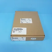 105-0401// AMAT APPLIED 0660-00144 CPCI QUAD HIGH SPEED SERIAL 3U CARD [NEW]