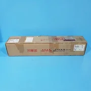 105-0401// AMAT APPLIED 3760-00127 SLIDE RAIL TYPE KR30, 428MM STRK, 6MM LE NEW