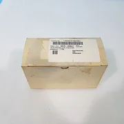 105-0401// AMAT APPLIED 3870-03641 VALVE,PNEUMATIC,NC,1/4OD,5/32PILOT CONN. NEW