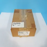 105-0501// AMAT APPLIED 0021-19281 GUARD BELLOWS INNER NEW