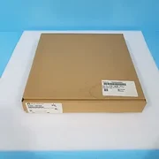 105-0501// AMAT APPLIED 0150-08769 COMPONENTS NEW