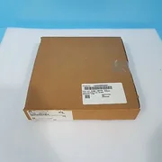 105-0501// AMAT APPLIED 0150-08773 CABLE, DIW SPRAY FLOW, B2 300MM REFLEXIO NEW