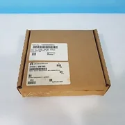 105-0501// AMAT APPLIED 0150-08785 COMPONENTS NEW