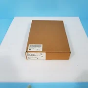 105-0501// AMAT APPLIED 0190-06737 COMPONENTS NEW