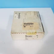 105-0501// AMAT APPLIED 0200-02591 COMPONENTS NEW