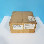 105-0501// AMAT APPLIED 0600-00023 IMPLR MOTORIZED 115VAC 60HZ 468CFM 50W 3 NEW