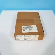 105-0501// AMAT APPLIED 0620-00472 DNB99NB -M017 NEW