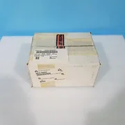 105-0501// AMAT APPLIED 0820-00097 COMPONENTS NEW