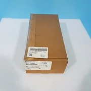 105-0501// AMAT APPLIED 3800-00088 RGLTR PRESS 0-60PSI 3/4" PLARE PVDF HOUS NEW