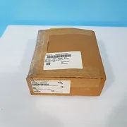 105-0501// AMAT APPLIED 4060-00200 COMPONENTS NEW