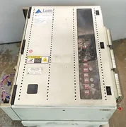 10533 LAM RESEARCH 16 LINE IGS GAS BOX 571-033051-003