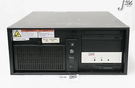 10596 ENET COMPUTER AMAT V6U/DSP MEI MOTION CONTROLLER 6U,CONTROL PLC 0190-19050