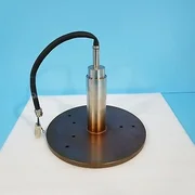 106-0101// AMAT APPLIED 0090-02139 APPLIED MATRIALS COMPONENTS ASIS