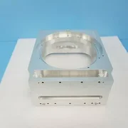 106-0301// AMAT APPLIED 0020-76180 (CLEAN) APPLIED MATRIALS COMPONENTS [USED]