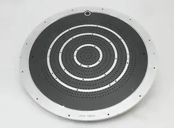 10631 LAM RESEARCH TALAN BASE PLATE 715-072829-021