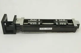 10632 REXROTH PRECISION MODULES PSK / AMAT 0190-30002 R021KK3037