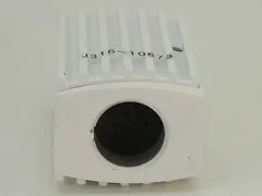 10673 APPLIED MATERIAL UNIVERSAL GAUGE 0190-51546