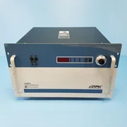 107-0201 AMAT APPLIED 0190-35870 (#1) MKS ASTEX AX8200A-CE OZONE GENERATOR ASIS