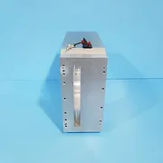 107-0201// AMAT APPLIED MATERIALS 0020-76180 USED