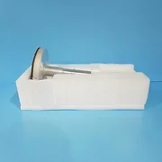 107-0501// AMAT APPLIED 0010-36475 ASSY,HEATER TXZ,200MM,JMF USED