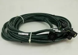 10701 APPLIED MATERIALS C/A HD SWP1-4 MTR DRIVER 19.6 FT 0140-77632