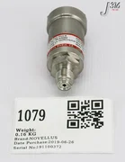 1079 NOVELLUS SWITCH PRESS ATM VCR D89 3-2 WASCO SV129-51L3B-X/2042 34-309953-02