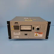108-0101// AMAT APPLIED 0190-76028 TESTED OEM-12B3-02 GEN, RF 1250W [USED]