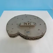 108-0601// AMAT APPLIED 0010-20768 (#2) APPLIED MATRIALS COMPONENTS USED