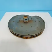 108-0601// AMAT APPLIED 0010-20768 (#3) APPLIED MATRIALS COMPONENTS USED