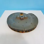 108-0701// AMAT APPLIED 0010-20768 (#1) APPLIED MATRIALS COMPONENTS ASIS