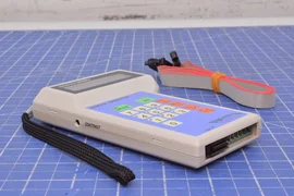 1080-00065 / REMOTE OPERATOR SANYO DENKI, MODEL RP-001 / APPLIED MATERIALS AMAT