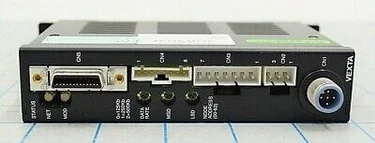1080-00327 / A6346-043-A4 VEXTA SERVO MOTOR STEPPER 24VDC DNET / AMAT