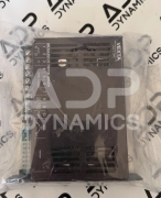 1080-01133   MOTOR 24VDC BRUSHLESS SPEED CONTROL TYPE  -  USED, AMAT, TESTED